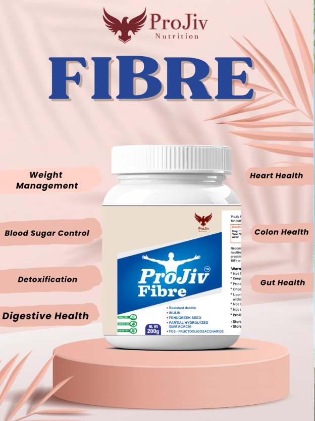Fibre