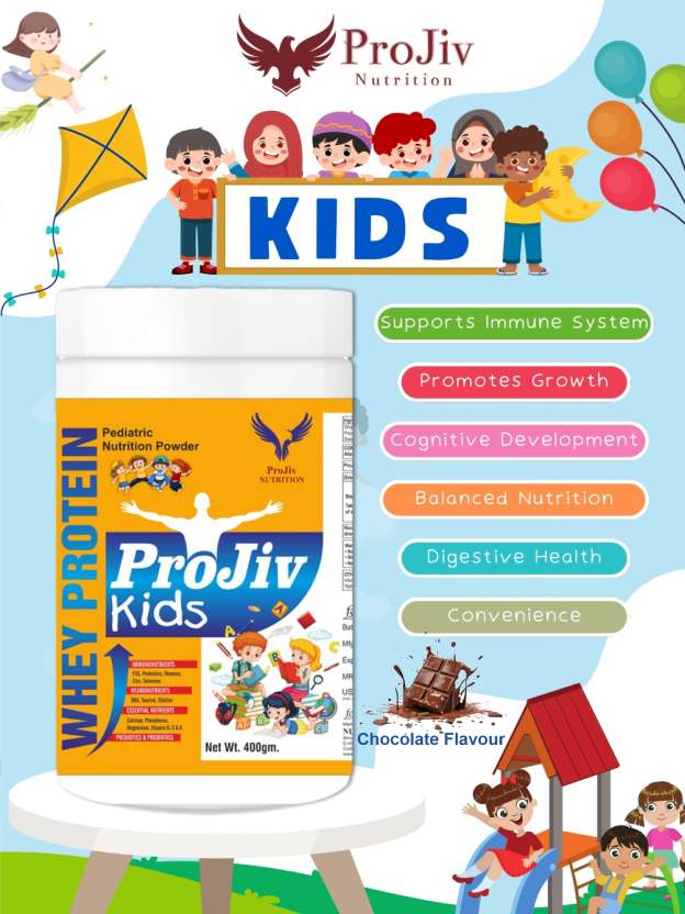 Kids
