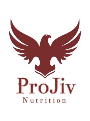 ProJiv